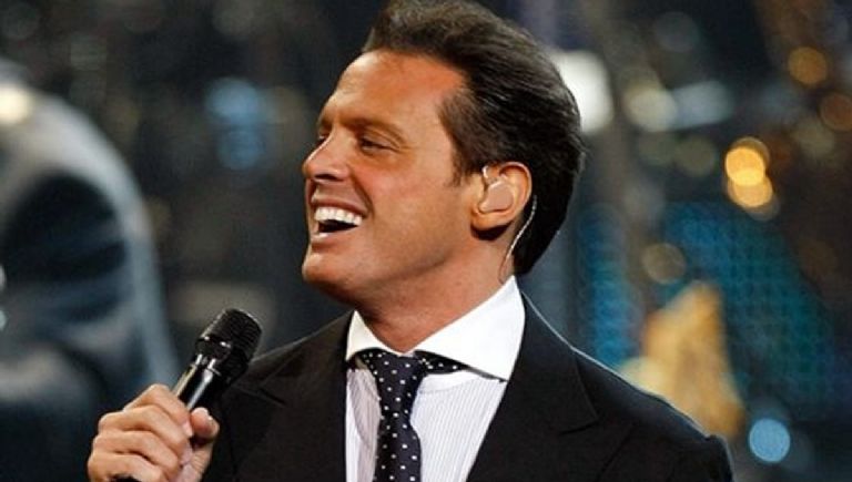 las mejores canciones de luis miguel para dedicarle a tu ex novio