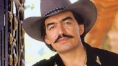 La canción de Joan Sebastian que demuestra eres demasiado tóxica