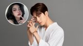 3 maquillajes seductores para ir al concierto de Jackson Wang en la Arena CDMX