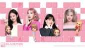 BLACKPINK The Game: ¿Cómo descargar el juego y qué precio tiene?