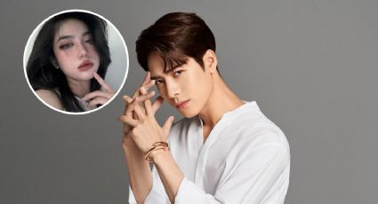 3 maquillajes seductores para ir al concierto de Jackson Wang en la Arena CDMX