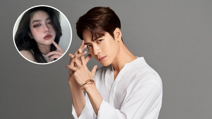 3 maquillajes seductores para ir al concierto de Jackson Wang en la Arena CDMX