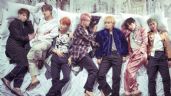 ¿Qué significa en español Fake Love de BTS?