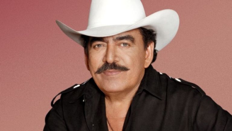 canciones de joan sebastian para trabajar con tambora