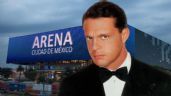 Luis Miguel 2023: Precio de boletos y fechas de sus conciertos en la Arena Ciudad de México