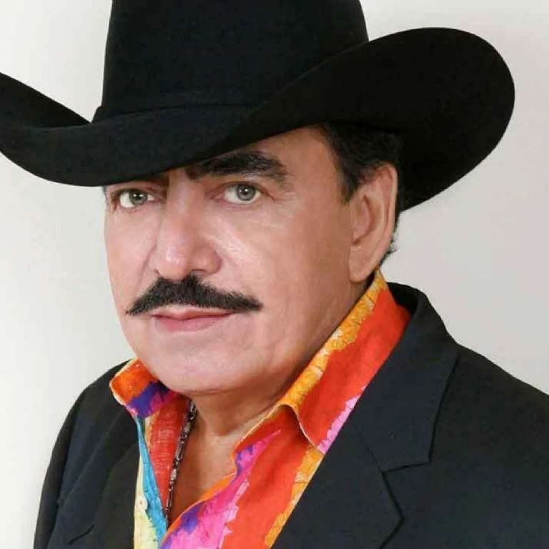 Joan Sebastian canción hombres ardidos