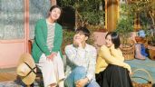 El emotivo dorama coreano de Netflix que demuestra hasta dónde puede llegar una madre por sus hijos