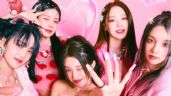 3 canciones de (G)-IDLE para usar en tus historias de Instagram