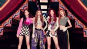 ¿Qué significa en español DDU-DU DDU-DU de BLACKPINK?