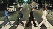 La canción de The Beatles que compuso Paul McCartney y John Lennon la hizo mejor