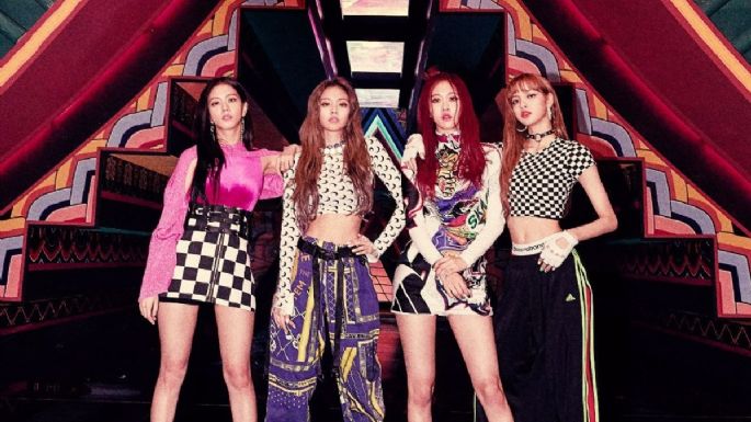 ¿Qué significa en español DDU-DU DDU-DU de BLACKPINK?