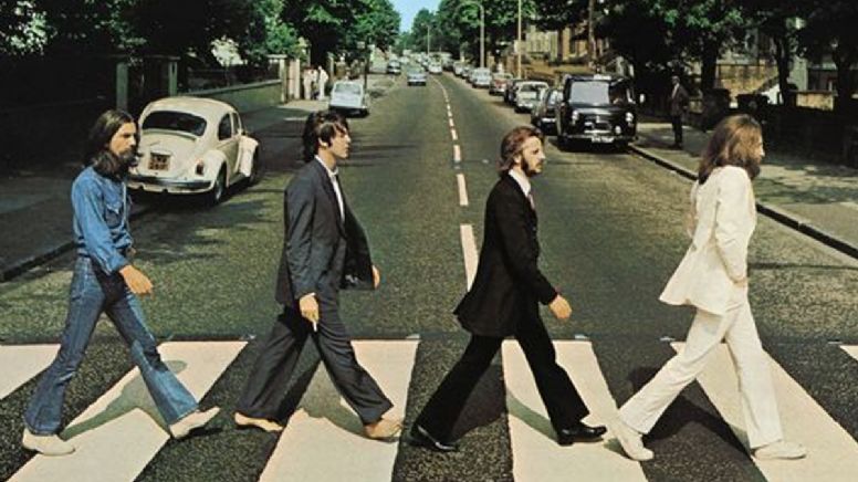 La canción de The Beatles que compuso Paul McCartney y John Lennon la hizo mejor