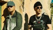 3 outfits reggaetoneros para el concierto de Wisin y Yandel en el Foro Sol