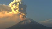 La canción sobre el volcán Popocatepetl que NUNCA habías escuchado