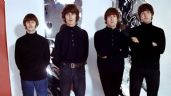 The Beatles y la canción que casi les ocasiona una peligrosa demanda