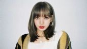 La rutina de ejercicio de Lisa de BLACKPINK para tener abdominales de acero