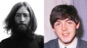 La canción de The Beatles con la que Paul McCartney expresó su odio por John Lennon y Yoko Ono