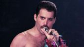 La canción más triste de Queen que Freddy Mercury no pudo terminar, solo la dedica quien tiene el corazón roto