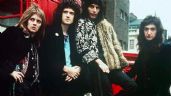La canción más oscura de Queen, una experiencia que marcó de por vida a Freddie Mercury
