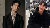 ¿Quién es Lee Sang Heon, el guapo actor del dorama coreano 'Besos Kitty'?