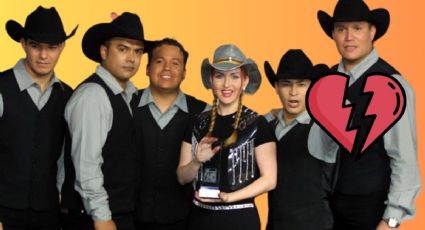 La canción de regional mexicano que solo dedican las personas que no tienen amor propio