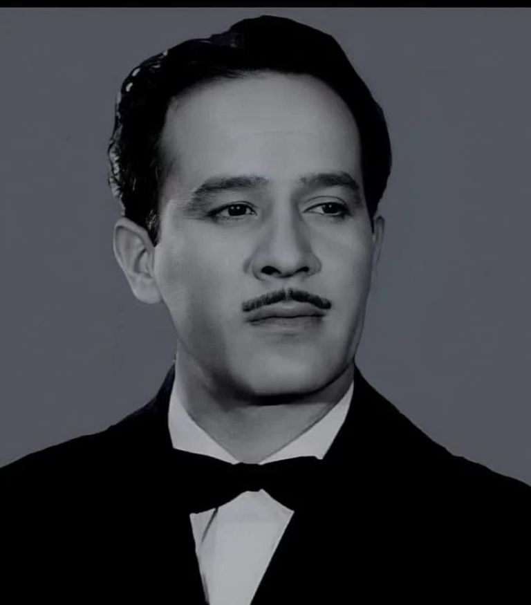 Mi Cariñito es la canción de Pedro Infante con la que te identificarás si ya encontraste al amor de tu vida