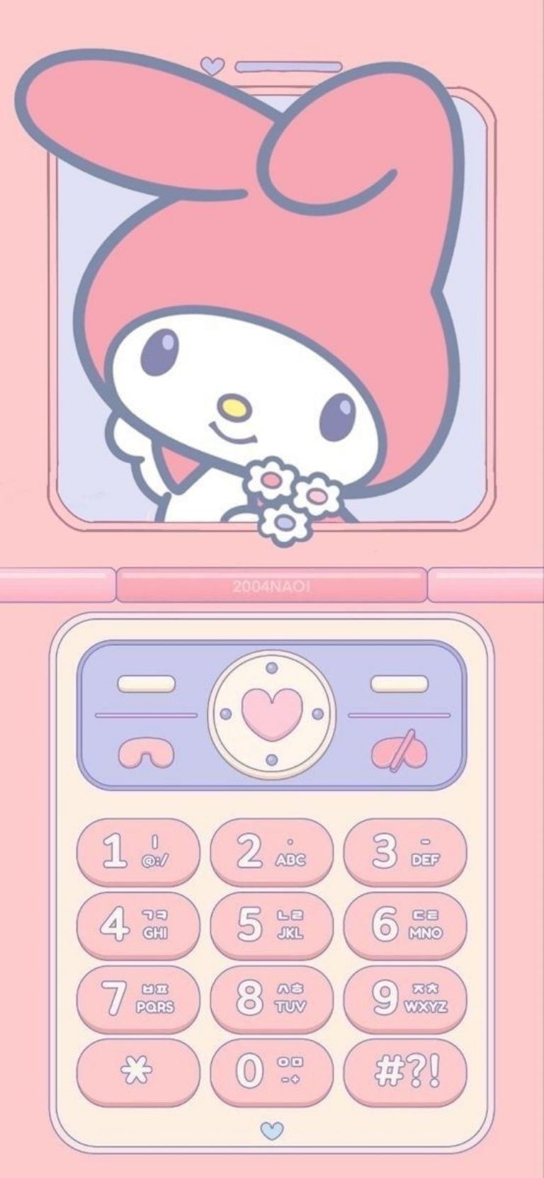 My Melody Fondos de pantalla fotos