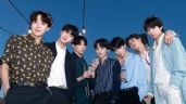 ¿Qué significa BTS en coreano?