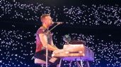 La canción de Coldplay que solo entienden las personas que no se rinden NUNCA