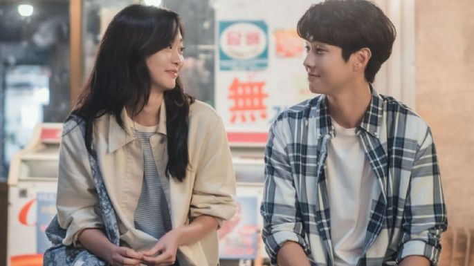 3 doramas coreanos MEJORES que "Besos, Kitty" que puedes ver en Netflix