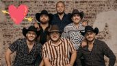 La canción de Grupo Frontera que hará que vuelvas con tu ex que no superas