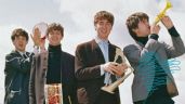 La canción de The Beatles ideal para dedicar a tu amante