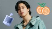 El dupe del perfume de Jimin de BTS para oler fresco en todo el día