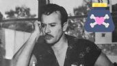 Pedro Infante tiene la canción para salir de una relación TÓXICA