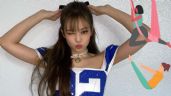 La rutina de ejercicios de Jennie de BLACKPINK para tener un cuerpo envidiable