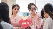 3 doramas coreanos que te harán valorar el amor de tu mamá