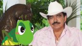 La canción de Joan Sebastian que debes dedicar al amigo que te quiere chapulinear a tu novia