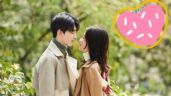 3 doramas chinos de romance que te harán suspirar