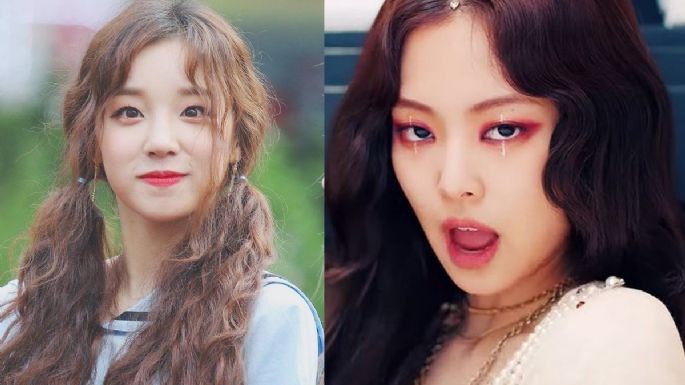 La técnica coreana para que los labios luzcan jugosos como idol de k-pop