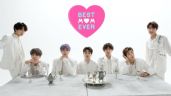 La hermosa canción de BTS que debes dedicarle a tu mamá este 10 de mayo