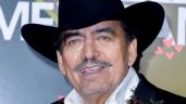 La canción de Joan Sebastian que confirma que no tienes dignidad y sigues arrastrándote por su amor