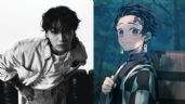 Así luce Jungkook de BTS como personaje de "Kimetsu no Yaiba: Demon Slayer"