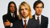 ¿Qué significa la canción Lithium de Nirvana?