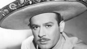 La canción con la que Pedro Infante demostró ser mejor que Frank Sinatra