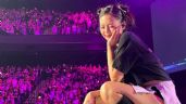 ¿Qué le pasó a Jennie de BLACKPINK y por qué abandonó su concierto?