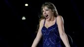 Taylor Swift en México: Precio REAL de los boletos en el Foro Sol 2023, paquetes, cargos y más