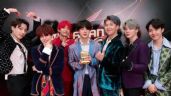 10 años de BTS: 10 momentos que han marcado a la banda de K-pop