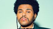 The Weeknd tiene la canción más sensual y triste para superar una crisis de pareja