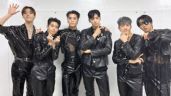 ¿Cuál es el significado en español de ASTRO, el nombre de la banda de k-pop?