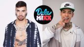 Dale Mixx en Monterrey 2023: Boletos, precios, fechas, cartel, horarios y preventa del festival regio